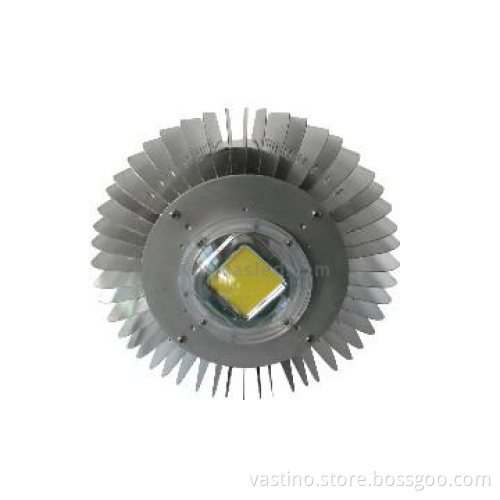 150 watt led high bay light